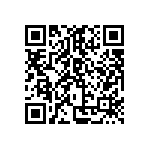 SIT1602BC-12-18N-14-000000G QRCode