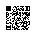 SIT1602BC-12-18N-24-000000E QRCode