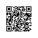 SIT1602BC-12-18N-24-000000G QRCode