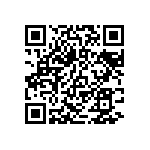 SIT1602BC-12-18N-25-000625E QRCode