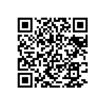 SIT1602BC-12-18N-28-636300D QRCode