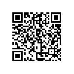 SIT1602BC-12-18N-28-636300G QRCode