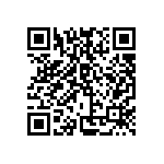 SIT1602BC-12-18N-3-570000E QRCode