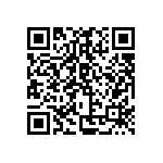 SIT1602BC-12-18N-33-000000D QRCode