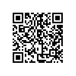 SIT1602BC-12-18N-33-333330E QRCode