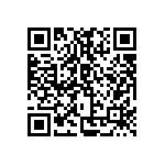 SIT1602BC-12-18N-37-500000D QRCode