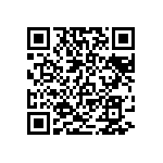 SIT1602BC-12-18N-4-000000D QRCode