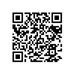 SIT1602BC-12-18N-4-096000E QRCode