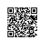 SIT1602BC-12-18N-4-096000G QRCode