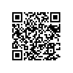 SIT1602BC-12-18N-40-500000G QRCode