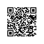 SIT1602BC-12-18N-48-000000D QRCode