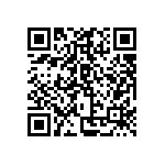 SIT1602BC-12-18N-48-000000G QRCode