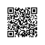 SIT1602BC-12-18N-50-000000G QRCode