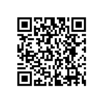 SIT1602BC-12-18N-6-000000D QRCode