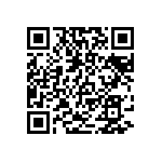 SIT1602BC-12-18N-6-000000G QRCode