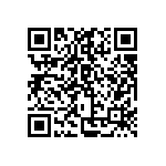 SIT1602BC-12-18N-62-500000D QRCode