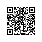 SIT1602BC-12-18N-65-000000G QRCode