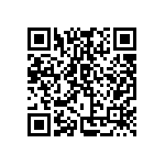 SIT1602BC-12-18N-7-372800D QRCode