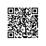 SIT1602BC-12-18N-74-175824D QRCode