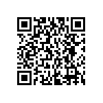 SIT1602BC-12-18N-75-000000G QRCode