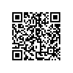 SIT1602BC-12-18N-77-760000D QRCode