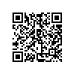 SIT1602BC-12-18N-8-192000D QRCode