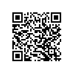 SIT1602BC-12-18S-20-000000G QRCode