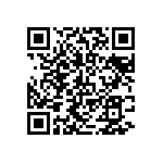 SIT1602BC-12-18S-24-576000E QRCode