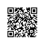 SIT1602BC-12-18S-25-000000E QRCode