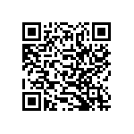 SIT1602BC-12-18S-27-000000G QRCode