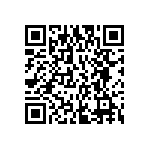 SIT1602BC-12-18S-3-570000G QRCode