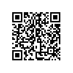 SIT1602BC-12-18S-33-300000E QRCode