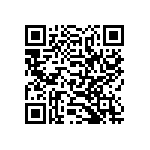 SIT1602BC-12-18S-33-330000E QRCode