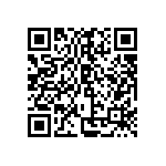 SIT1602BC-12-18S-33-333330G QRCode