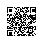 SIT1602BC-12-18S-35-840000D QRCode