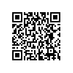 SIT1602BC-12-18S-38-400000D QRCode