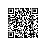 SIT1602BC-12-18S-4-096000D QRCode