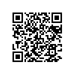 SIT1602BC-12-18S-54-000000D QRCode