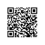 SIT1602BC-12-18S-65-000000G QRCode