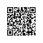 SIT1602BC-12-18S-7-372800D QRCode