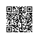 SIT1602BC-12-18S-74-176000D QRCode