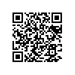 SIT1602BC-12-18S-74-176000E QRCode