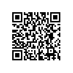 SIT1602BC-12-18S-74-250000D QRCode