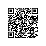 SIT1602BC-12-18S-75-000000G QRCode