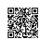 SIT1602BC-12-18S-77-760000E QRCode