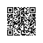 SIT1602BC-12-25E-10-000000D QRCode