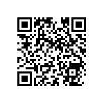 SIT1602BC-12-25E-12-000000G QRCode