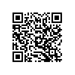 SIT1602BC-12-25E-14-000000G QRCode