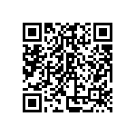 SIT1602BC-12-25E-19-200000E QRCode