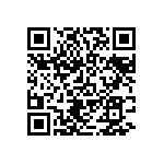 SIT1602BC-12-25E-19-200000G QRCode